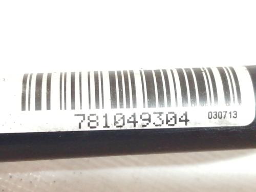 Other BMW 1 (F20) 116 d | BP14260390O1 