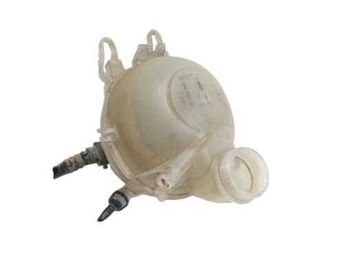 Used Expansion tank CITROËN C3 I (FC_, FN_) 1.1 i (60 hp) 10704558