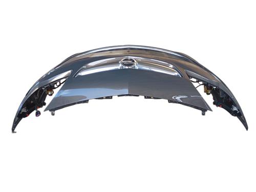 Front bumper OPEL ASTRA J Saloon 1.7 CDTI (69) | BP29429293C7 