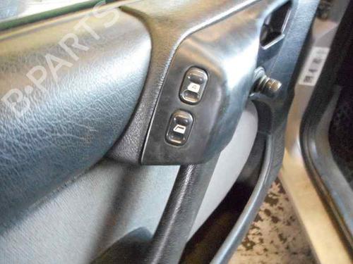 Front left exterior door handle CITROËN XANTIA (X1_, X2_) 2.0 HDI 90 | BP5355939C128 
