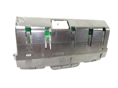 Climate control MERCEDES-BENZ S-CLASS (W220) S 55 AMG (220.073, 220.173) | BP7289044I5 