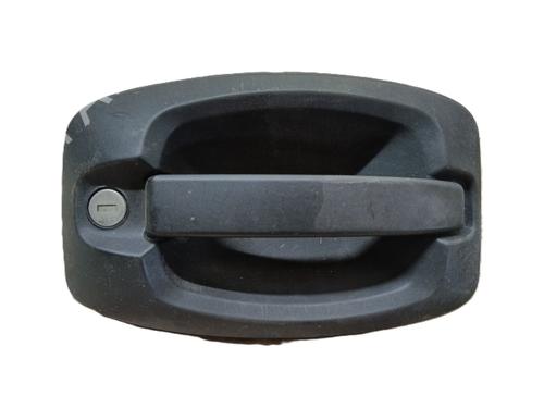 BP30273262C129 main image