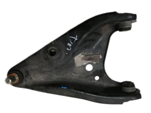 hjre-fortil-brearm-dacia-sandero-ii-545006623r-tma0416978-10706h3019a-2012-16475969 main image