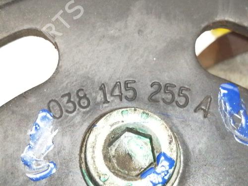 Steering pump AUDI A3 (8L1) 1.8 | BP5350766M99 