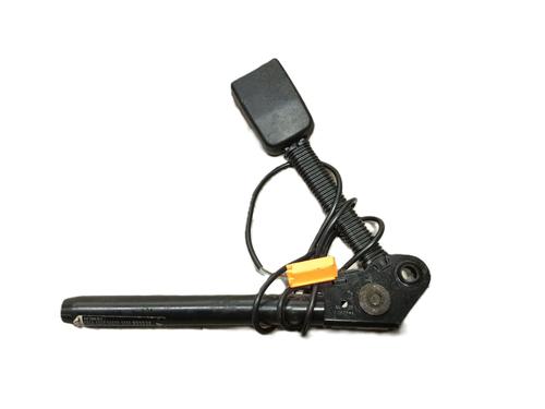 Annen FORD FOCUS I (DAW, DBW) 1.6 16V | BP17461211O1 