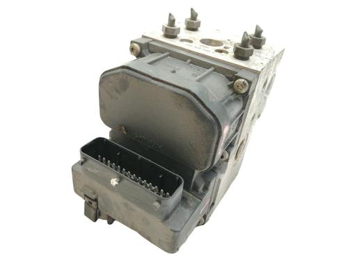 ABS pump NISSAN PRIMERA Hatchback (P11)  | BP5367054M43 