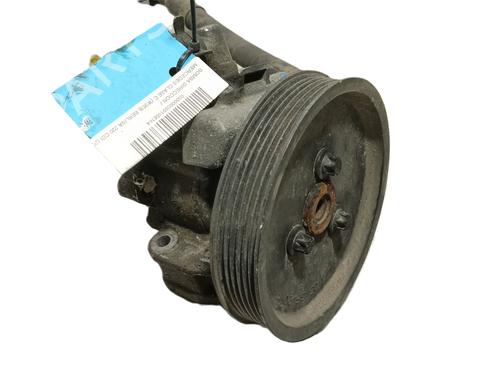 Used Steering pump MERCEDES-BENZ C-CLASS (W203) [2000-2007]  17117194