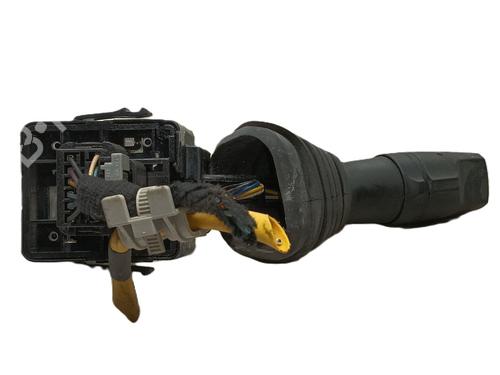 Steering column stalk CHEVROLET CAPTIVA (C100, C140) 2.0 D 4WD | BP16903732I23 