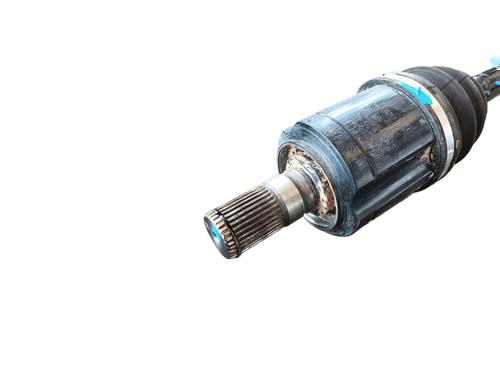 Left front driveshaft HYUNDAI SANTA FÉ IV (TM, TMA) 2.2 CRDi | BP29356644M38 