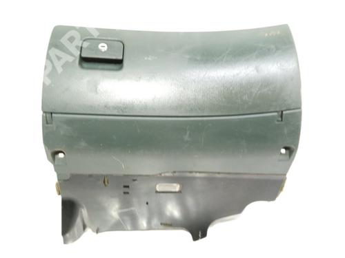 glove-box-audi-allroad-c5-4bh-25-tdi-quattro-4b1857035-2000-2001-2002-2003-2004-2005-10740381 main image