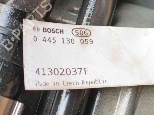 Engine MASERATI LEVANTE SUV (M161) 3.0 D Q4 | BP37242830M1 - Image 5