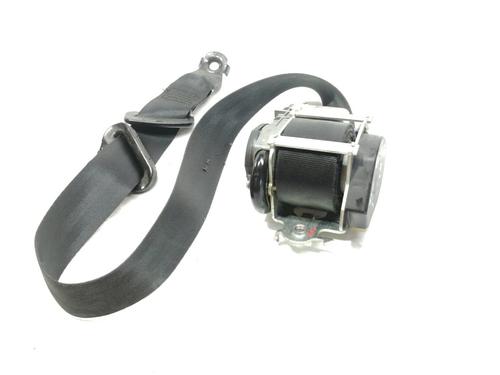 Used Front left belt tensioner Front left belt tensioner RENAULT MASTER III Bus (JV) 2.3 dCi 100 FWD (JV0A, JV0B, JV0G, JV0H) (101 hp) 8735498 8735498