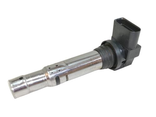 ignition-coil-audi-a3-8p1-16-fsi-0040102030-2003-2004-2005-2006-2007-2008-2009-2010-2011-2012-2013-10302349 main image