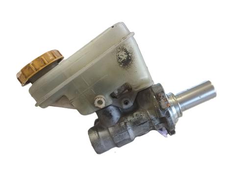 Used Brake master cylinder Brake master cylinder SUBARU OUTBACK (BS) 2.0 D AWD (BSD) (150 hp) 33799420 33799420
