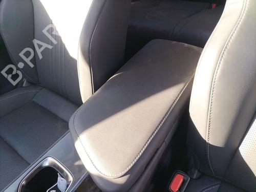 Módulo eletrónico LEXUS NX II (_A2_, _H2_) 450h+ E-Four (AAZH26) | BP30940276M83