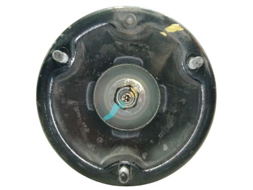 Right front shock absorber BMW X5 (E53) 3.0 d | BP10383438M17 