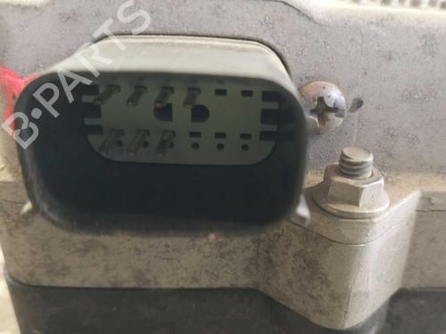 Electronic module MG MG 4 (EH32) | BP39470242M83 - Image 4