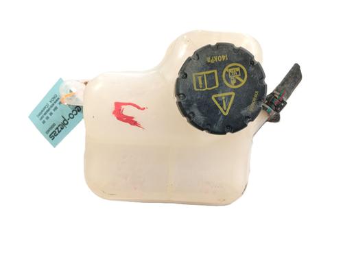 expansion-tank-mg-mg-zs-suv-azs1-2017-32727825 main image