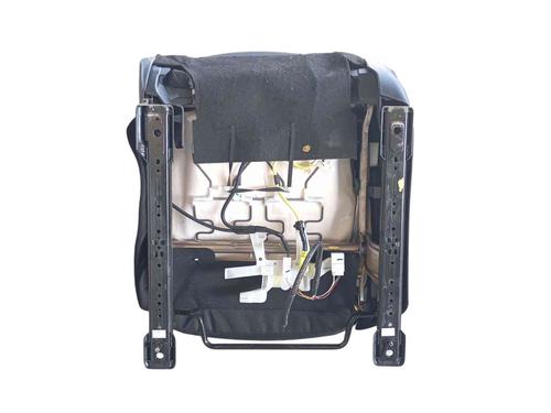 Right front seat TOYOTA C-HR (_X1_) 1.8 Hybrid (ZYX10_, ZYX11_) | BP36499209C16 - Image 7