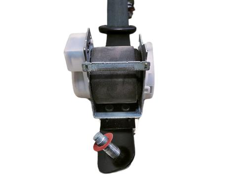 Rear right seatbelt KIA PRO CEE'D (ED) 1.6 | BP6885679I28 