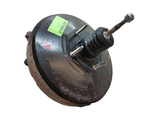 servo-brake-opel-corsa-e-x15-2014-36158929 main image