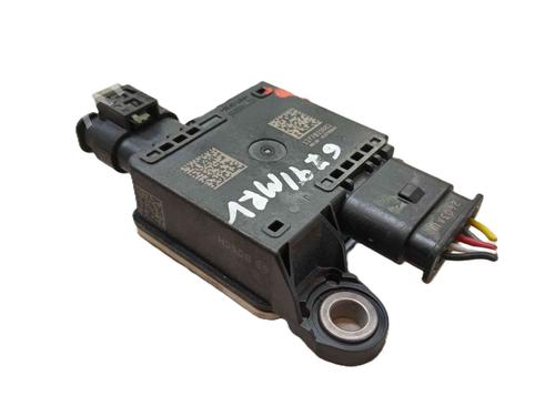 electronic-module-bmw-1-f40-2019-36140264 main image