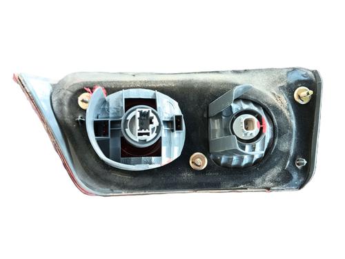 Left tailgate light HONDA ACCORD VII (CL, CN) 2.0 (CL7) | BP30125058C79