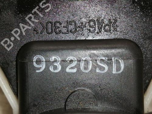 Steering column stalk NISSAN QASHQAI / QASHQAI +2 I (J10, NJ10, JJ10E)  | BP16056959I23 