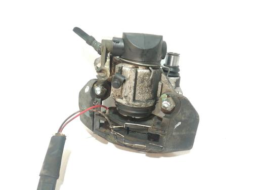 Used Right front brake caliper CITROËN BX (XB-_) [1982-1994]  11579557