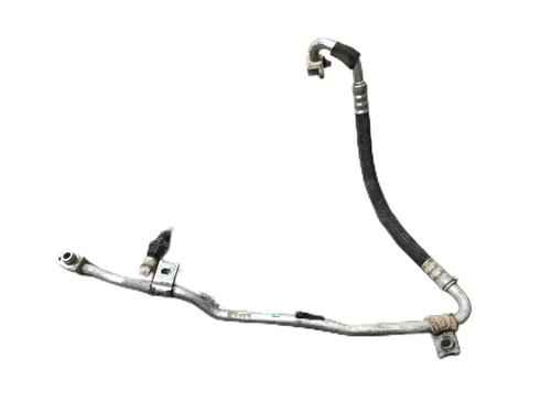 Used AC pipe AC pipe 39134807 39134807