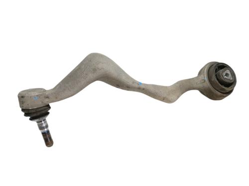 Right front suspension arm BMW 1 (E87) 118 d | BP12989471M13 