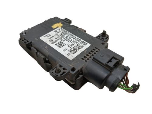Used Electronic module Electronic module AUDI Q8 (4MN, 4MT) 50 TDI Mild Hybrid quattro (286 hp) 36039598 36039598