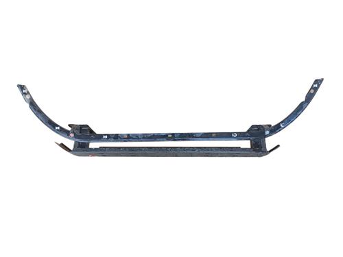 Front bumper reinforcement FIAT DUCATO Bus (250_) 140 Multijet 2,2 D | BP29354843C109 