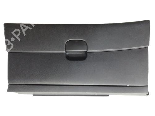 Used Glove box NISSAN QASHQAI / QASHQAI +2 I (J10, NJ10, JJ10E) [2006-2014]  16585565