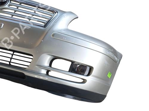 Front bumper TOYOTA AVENSIS (_T25_) 2.0 D-4D (CDT250_, CDT250R) | BP30125335C7