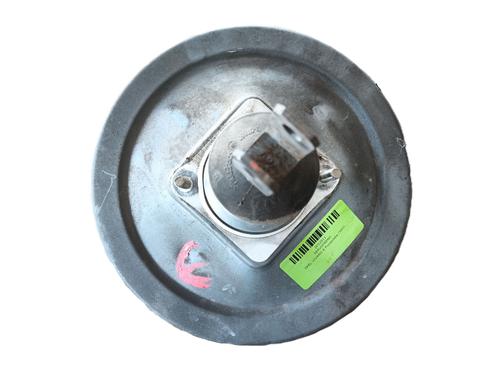 Servo frein OPEL VIVARO A Van (X83) [2001-2015]  29121915