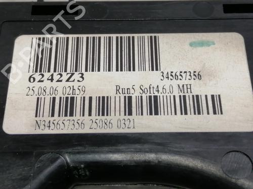 Switch CITROËN C4 I (LC_) 1.6 16V | BP11277693I30 