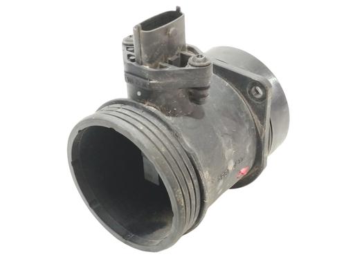 Used Mass air flow sensor RENAULT VEL SATIS (BJ0_) 3.0 dCi (BJ0J, BJ0N) (177 hp) 6265483