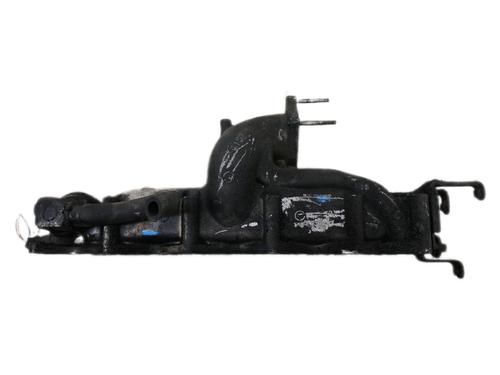 Intake manifold HYUNDAI SANTA FÉ II (CM) 2.2 CRDi GLS 4x4 | BP13899439M70 