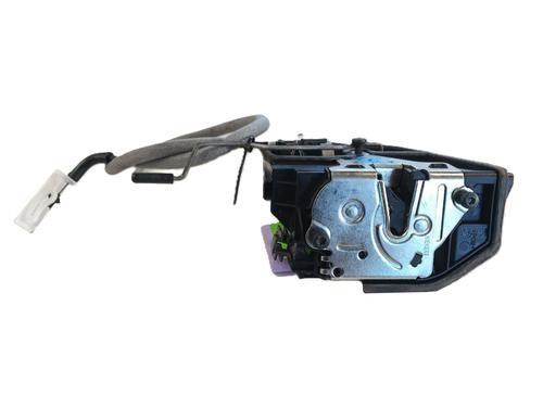 Used Front right lock Front right lock BMW 3 (E90) 320 d (177 hp) 33854809 33854809