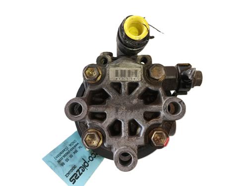 Steering pump TOYOTA RAV 4 II (_A2_) 2.0 D 4WD (CLA20_, CLA21_, CLA20R, CLA21R) | BP31959877M99
