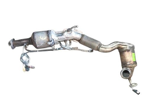 Used Catalyst Catalyst 37376366 37376366