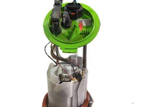 Used Fuel pump Fuel pump 36842793 36842793