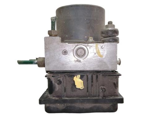 ABS pump RENAULT CLIO III (BR0/1, CR0/1) 1.5 dCi (BR17, CR17) | BP5349235M43 