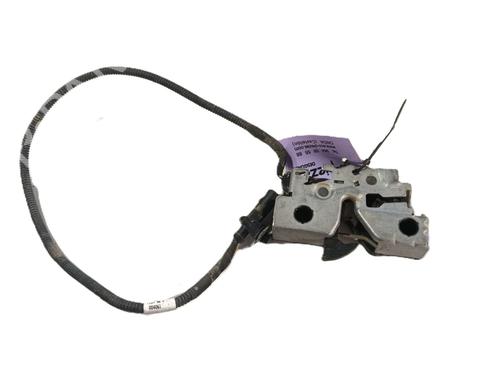 hood-lock-vw-id4-e21-2020-34633238 main image