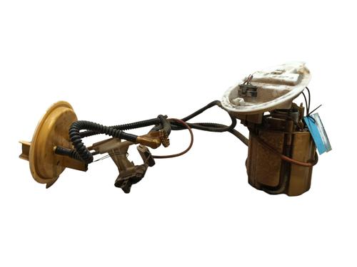 Fuel pump MERCEDES-BENZ E-CLASS T-Model (S212) E 220 CDI / BlueTEC (212.202, 212.201) | BP25769476M76 
