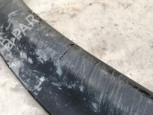 Højre bak skjermliste NISSAN QASHQAI / QASHQAI +2 I (J10, NJ10, JJ10E)  | BP15673889C137 