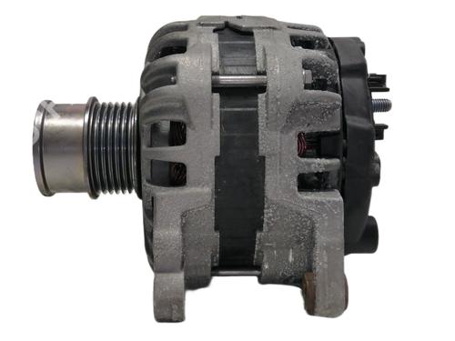 Alternator SEAT IBIZA V (KJ1, KJG) 1.0 TSI | BP13320267M7 
