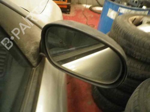 Climate control DAEWOO LANOS (KLAT)  | BP5348211I5 