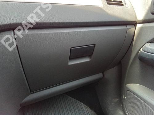 Used Glove box Glove box FORD C-MAX (DM2) 1.6 (100 hp) 9837271 9837271